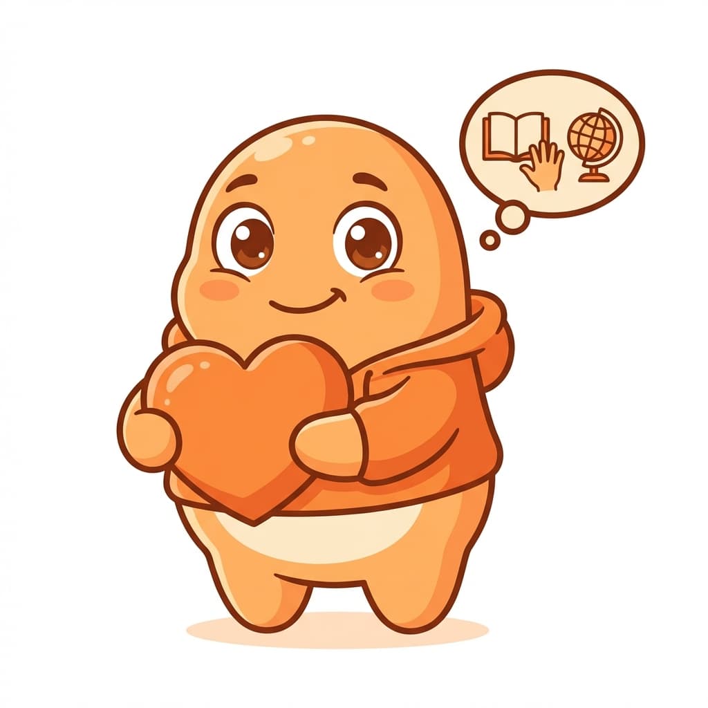 Deneyimleyen (Experiencing)