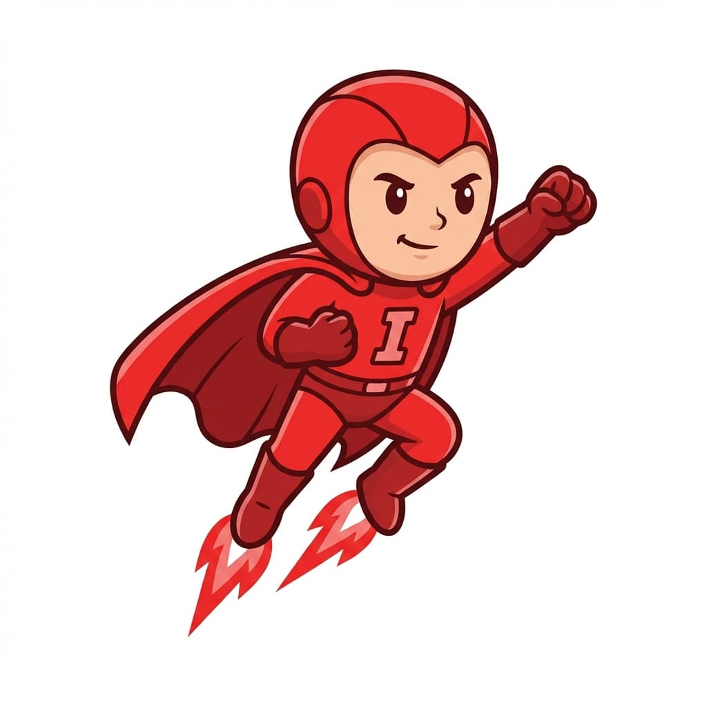 Başlatan (Initiating)